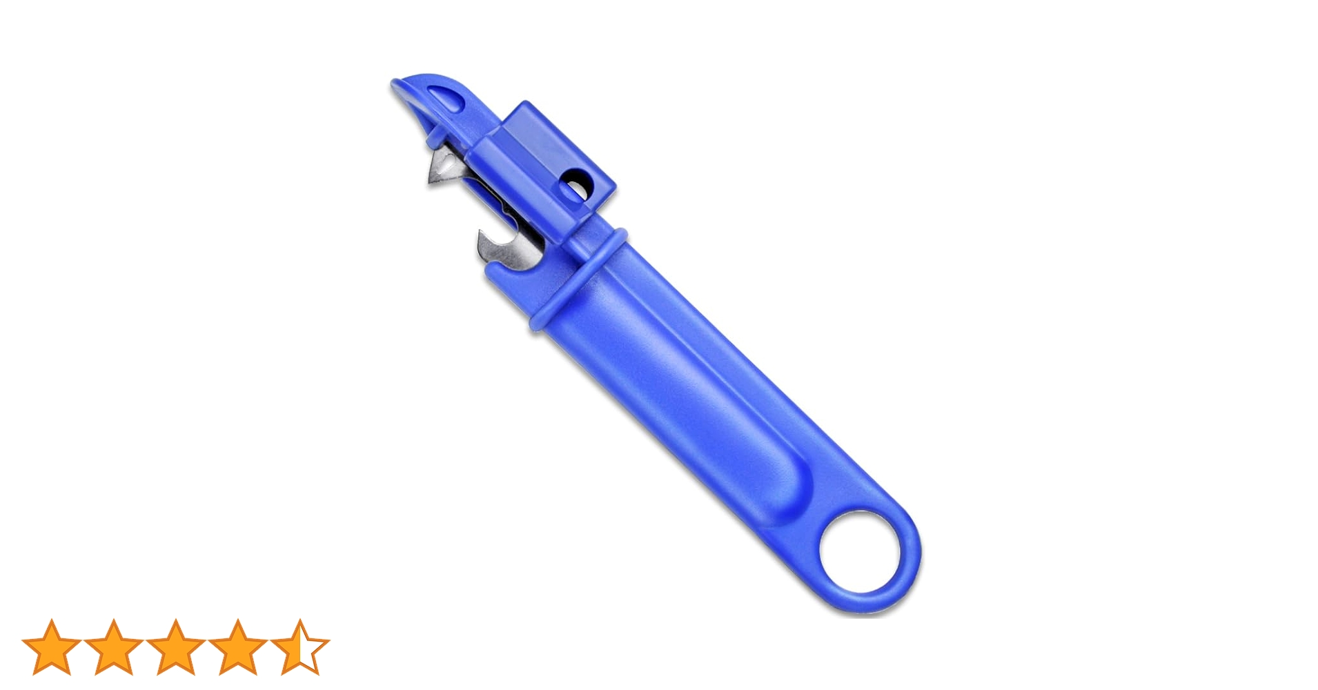 41vF7zLpeqL.jpg_BO30,255,255,